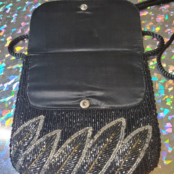 Vintage Charm - Picture 4 of 8